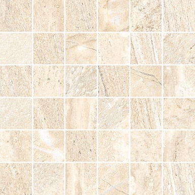 Декор VIVES 40PG Mosaico Hymond Beige 30x30