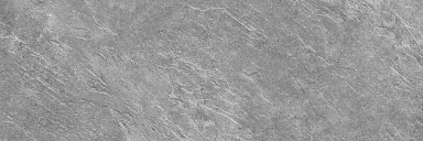 Плитка Alma Ceramica TWU12LRT70R Laurent рельефная 246x740x9,8