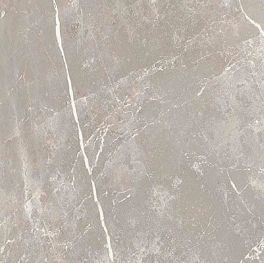 Керамогранит Cerim 766956 Elemental Grey Dolomia Luc Ret 60x60