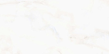 Керамогранит A-Ceramica Antisky 2 Polished 60x120