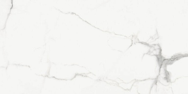 Керамогранит Delacora 60120CLL15 Calacatta Lincoln Sugar 600x1200x9.5