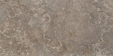 Керамогранит NT Ceramic NTT9450S Pietra Brown Struttura 60x120