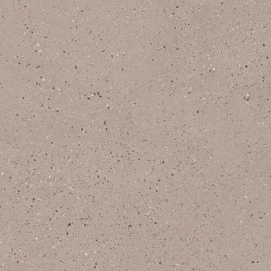 Керамогранит Cersanit 17872 Modis светло-серый ректификат 59.8х59.8