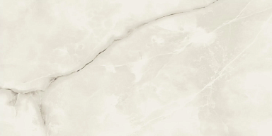 Керамогранит Атлас Конкорд Россия 610015000640 Symphonyx Crystal Rett Lapp 60x120