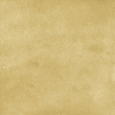 Керамогранит Harmony 43288 Samira Gold 10x10