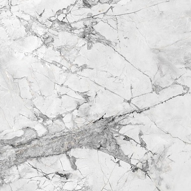 Керамогранит Idalgo Lusso Grey / Люссо Серый LR 60x60