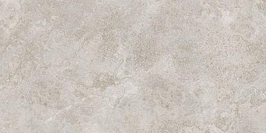 Керамогранит FAP Ceramiche fTF3 Vento del Sud Grigio Matt R10 30x60