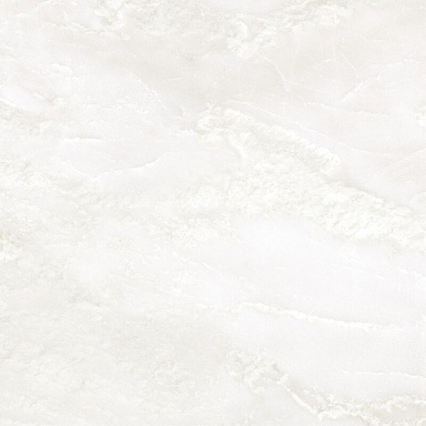 Керамогранит LCM 8080TRL15M Trend Line Cloud матовый карвинг 800x800