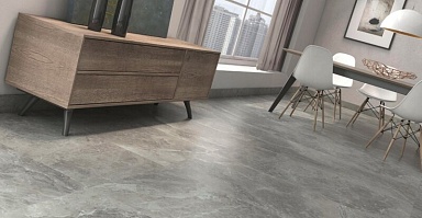 Бордюр Pamesa Mold. Metal Plata Brillo 2x75