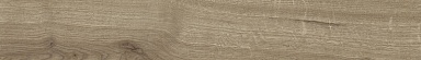 Керамогранит Ragno Marazzi R4MC Woodessence Beige R9 10x70