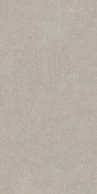 Керамогранит Cerim 766430 Elemental Grey Sandstone Bocciardata Ret 20mm 60x120