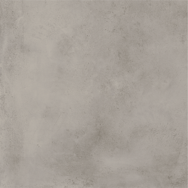 Керамогранит Italon 610010004104 Millenium Iron 120 Ret 120x120
