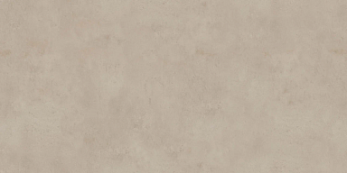 Керамогранит Goldis Tile K2AA0XFBG1H1MO Cement Dark Cream Matt Rect 60x120