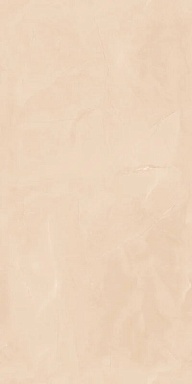 Керамогранит BELLEZA French Beige Glossy 60х120