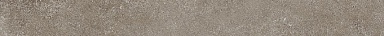 Атлас Конкорд Россия 610090001939 Drift Light Grey Listello 80/Дрифт Лайт Грей Бордюр 80 7.2x80