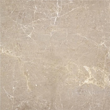 Керамогранит STN Ceramica Albury Camel 60x60