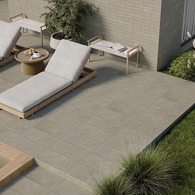 Eremite Paradyz