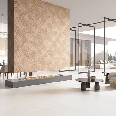 Wood Story Colorker