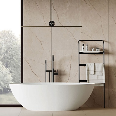 Полдень / Polden LB-Ceramics