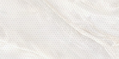 New Trend DW36SNK05 Sunrock Light Point Декор 300x600x9