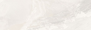 Плитка Eurotile 624 Eclipse Grey 29,5х89,5