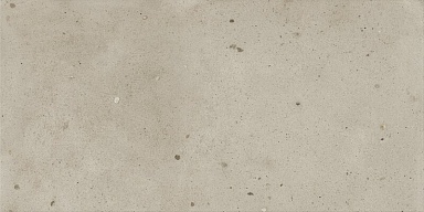 Керамогранит Italon 610010005693 Avantgarde Dust Ret 60x120
