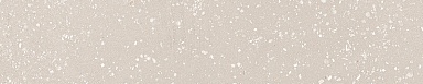 Керамогранит Harmony 42880 Trace Sand Plain 6x30
