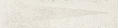 Декор Harmony 35265 Bari Sand Decor 6x24,6