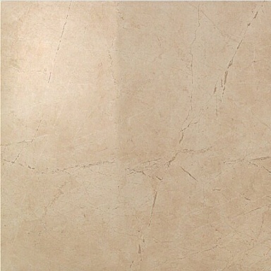 Керамогранит Atlas Concorde Italy 7N3R Marvel Beige Mystery Lappato 60x60