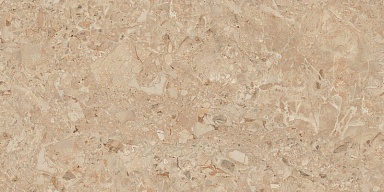 Керамогранит Onlygres MOGXL3002 Marble Beige полированный 80x160x9