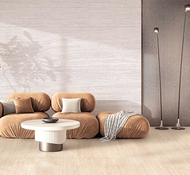 Плитка Aparici Umbria Sand 29,75x99,55