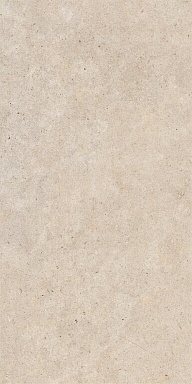 Керамогранит Kerranova K-2061/MR Monochrom Beige 600x1200x10