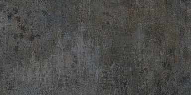 Керамогранит Baldocer Oneway Night Lapado 60x120