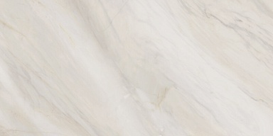 Керамогранит Delacora 60120CAA01M Carolina Crema матовый 600x1200x9.5