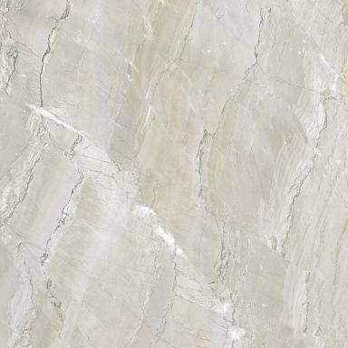 Керамогранит Dako E-3020/MR Genio Бежевый ректификат 600x600x9