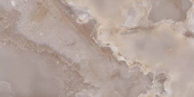 Керамогранит Geotiles Oni Coral Super Polished 60x120
