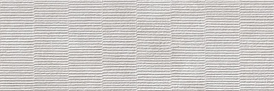 Декор Peronda 27160 Grunge Grey Decor/25x75
