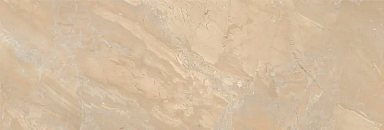 Плитка Novacera Marble Beige Rectificado 30x90