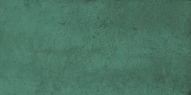Керамогранит Mirage UQ08 Lemmy Viridium LY06 SP SQ 9mm 60x120
