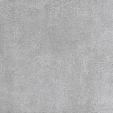 Керамогранит Persepolis Tile 69489 Moon Dark Grey 20mm 60х60