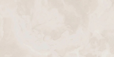 Керамогранит Flaviker PF60017504 Supreme Hedonism Pure Onyx Lux R 60x120