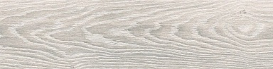 Керамогранит Eurotile HD 0019 Hudson 60х15х08