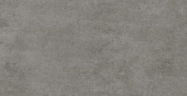 Керамогранит ZERDE TILE Urban Grey 60x120