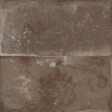 Керамогранит Peronda 42700 Fs Storia Coal-2/22,3X22,3X0,9