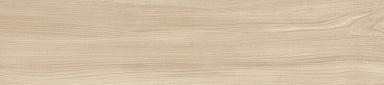 Керамогранит Delacora GP2090DUE01R Dune Sand Sugar 200x900
