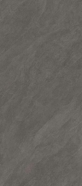 Керамогранит Casalgrande Padana 16420043 Era Pepe Naturale 6mm 120x278