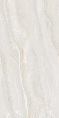 Керамогранит BELLEZA Ice Onyx 600x1200