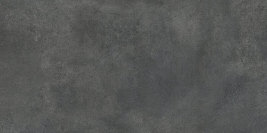 Керамогранит Ceradim Concrete Courage Graphite Графитовый Матовый 60х120
