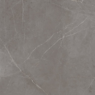 Керамогранит Estima NL03 Nolana Dark Grey Неполированный Рект. 80x80x11