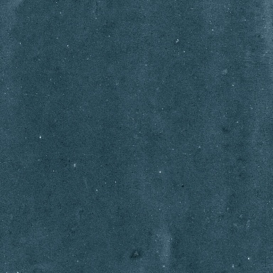 Керамогранит Harmony 43291 Samira Petrol 10x10